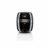 Friggitrice ad Aria Haeger AF-M37.002A Nero 1500 W 3,7 L 1 S7781452_0