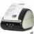 Etichettatrice Elettrica Dymo Labelwriter 5XL 2 Unità 1 S8424239_0