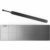 Base di ricarica Lenovo Go 4X21B84024 1 S7779135_0