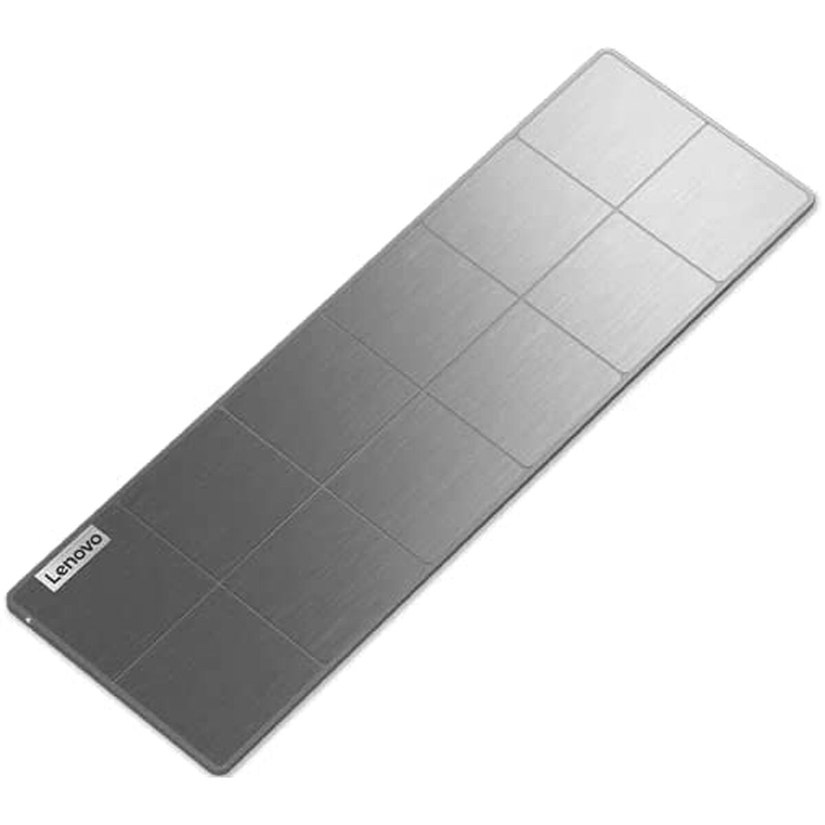 Base di ricarica Lenovo Go 4X21B84024 3 S7779135_1