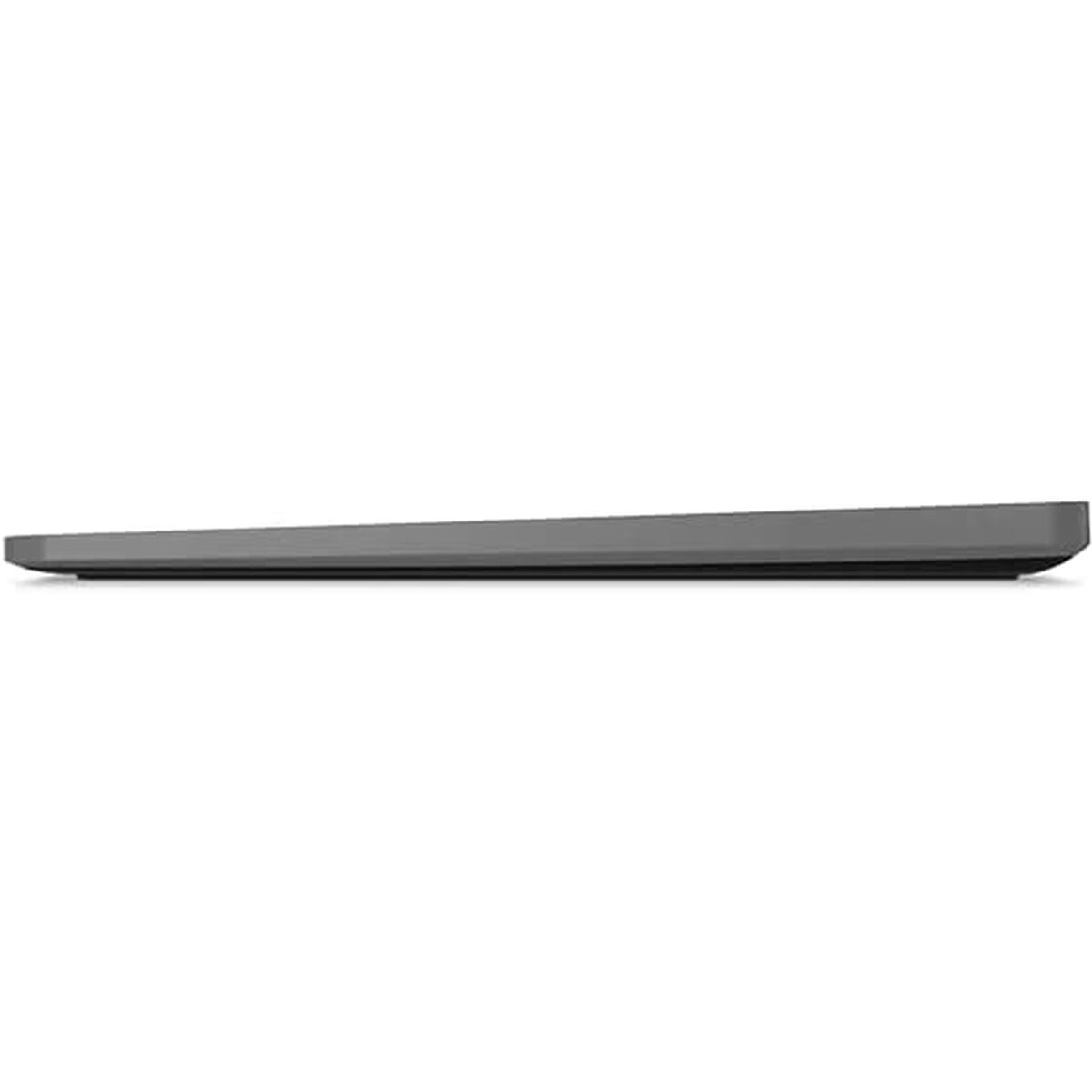Base di ricarica Lenovo Go 4X21B84024 4 S7779135_2