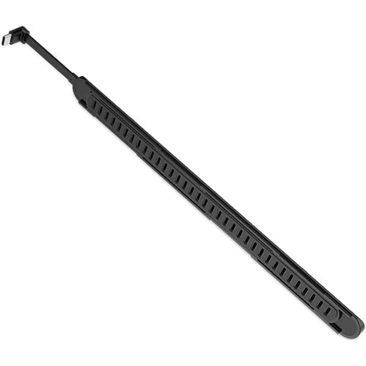 Base di ricarica Lenovo Go 4X21B84024 5 S7779135_3