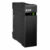 Gruppo di Continuità Interattivo UPS Eaton EL650IEC 1 S7739695_0