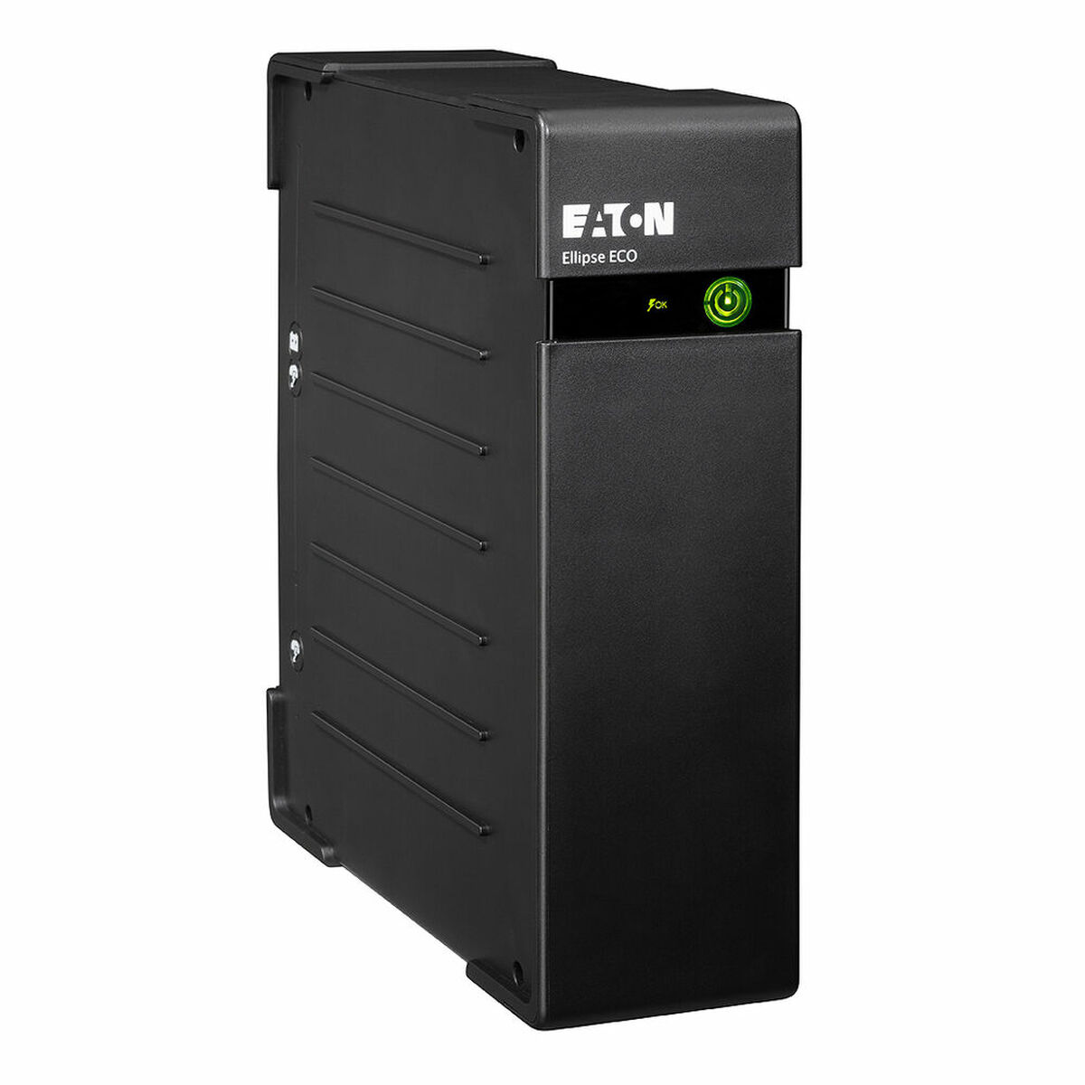 Gruppo di Continuità Interattivo UPS Eaton EL650IEC 2 S7739695_0