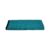 Telo da bagno 5five Simply Smart Premium Verde Cotone 50 x 90 cm 1 S7909852_0