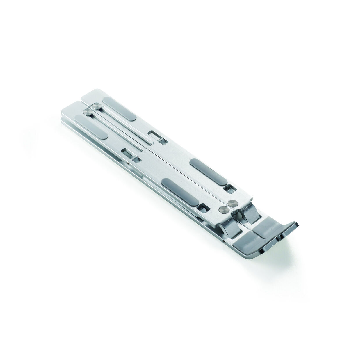 Base di Raffreddamento per PC Portatile Conceptronic Thana Ergo F Argentato 5 S8420710_3