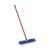 Mocio in Microfibra Vileda Flip Mop Microfibre (45 x 12 cm) 1 S7904163_0