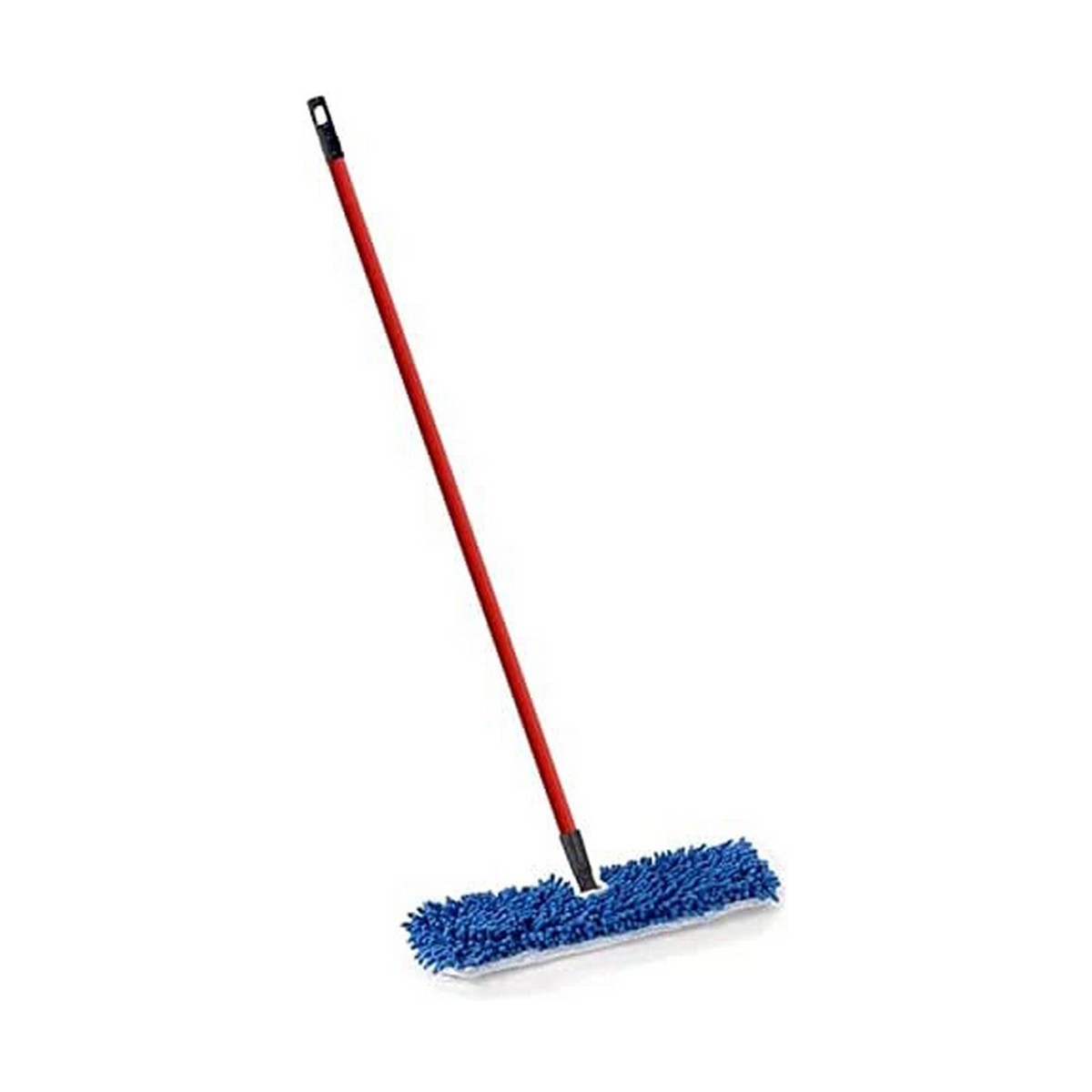 Mocio in Microfibra Vileda Flip Mop Microfibre (45 x 12 cm) 2 S7904163_0