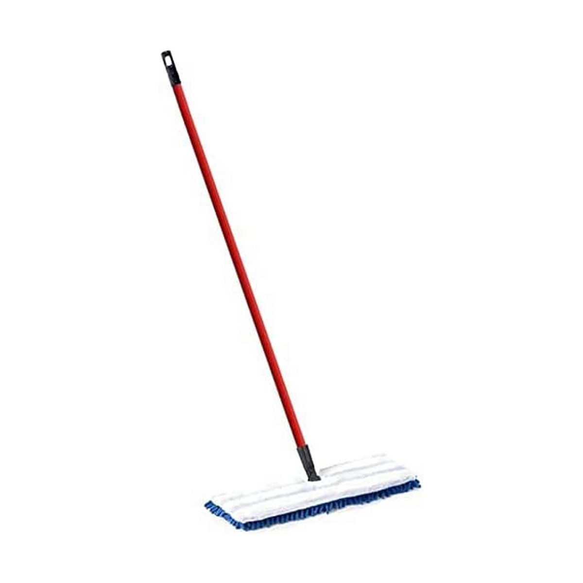 Mocio in Microfibra Vileda Flip Mop Microfibre (45 x 12 cm) 3 S7904163_1