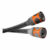Giunto di riparazione del tubo Gardena liano 3/4" Ø 19 mm 1 S7919139_0