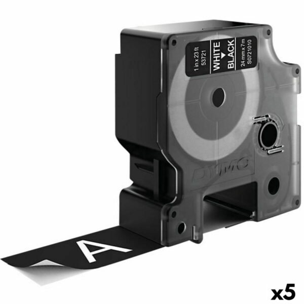 S8424292_0