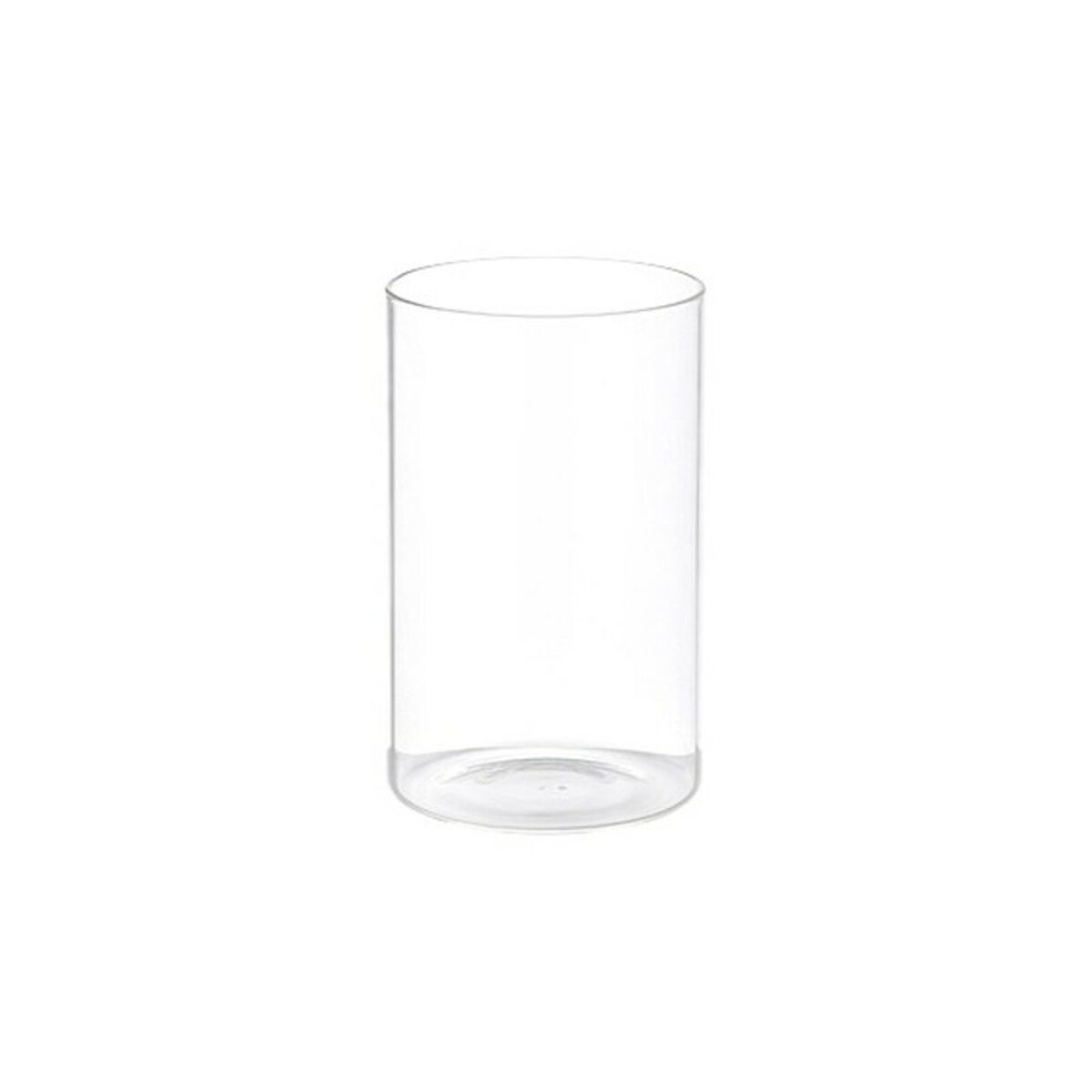 Set di 3 Barattoli San Ignacio Trasparente Cristallo 4 S7914252_2