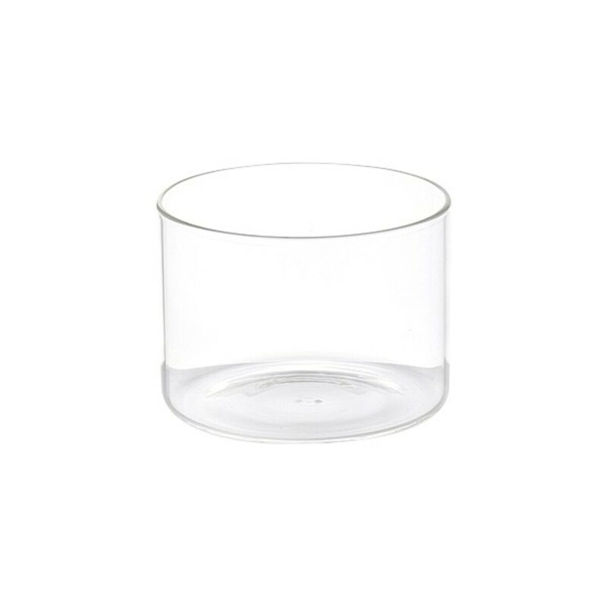 Set di 3 Barattoli San Ignacio Trasparente Cristallo 5 S7914252_3