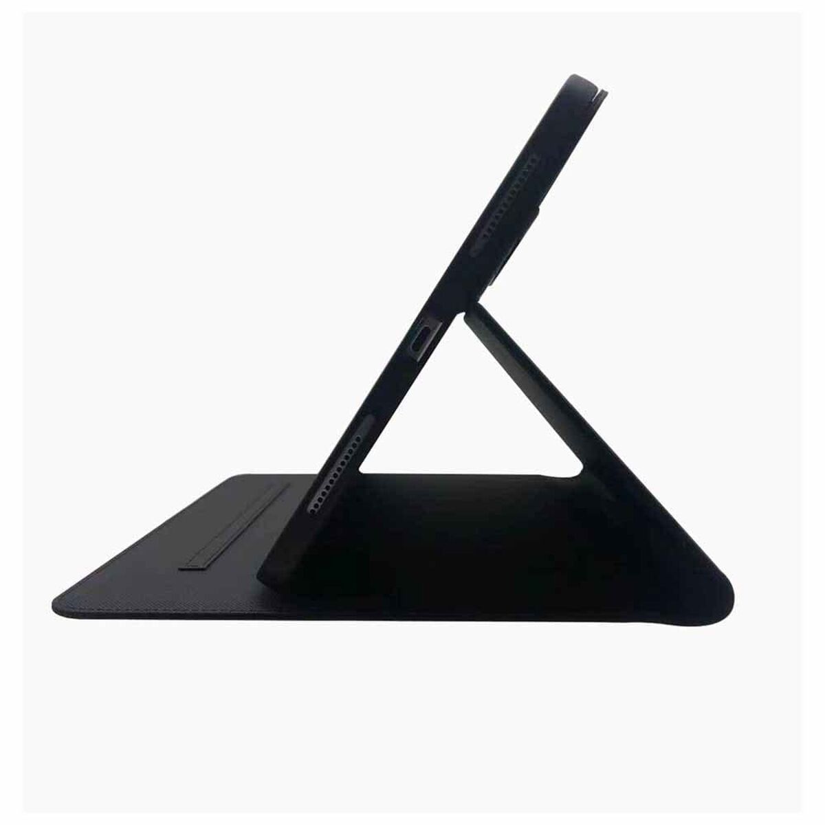 Custodia per Tablet Celly BOOKBAND02 Nero 3 S7731254_1