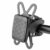 Portacellulare per Bicicletta Celly GHOSTBIKEBK Nero Plastica 1 S7781729_0