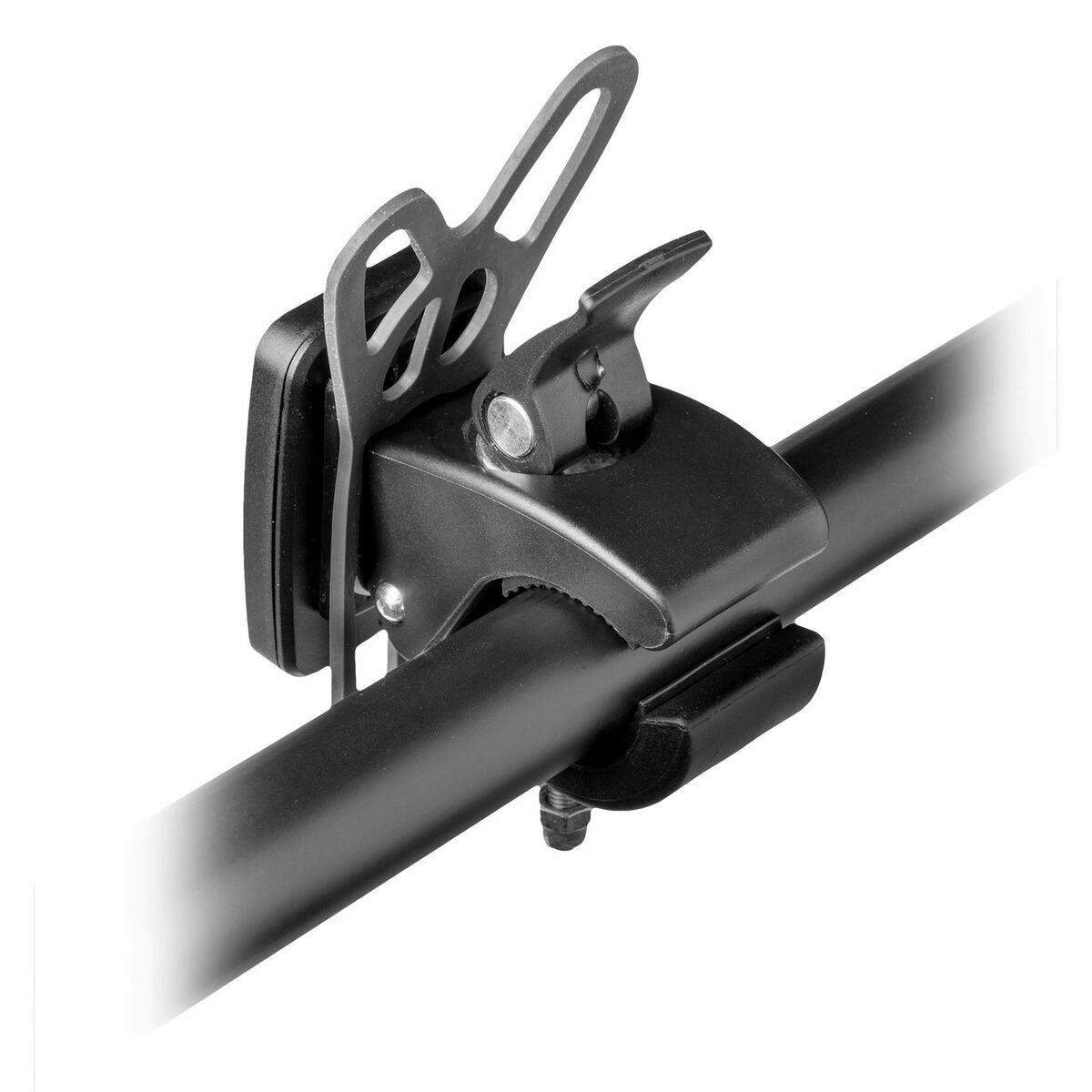 Portacellulare per Bicicletta Celly GHOSTBIKEBK Nero Plastica 3 S7781729_1