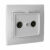Modulo Presa TV Solera erp47u 1 S7906876_0