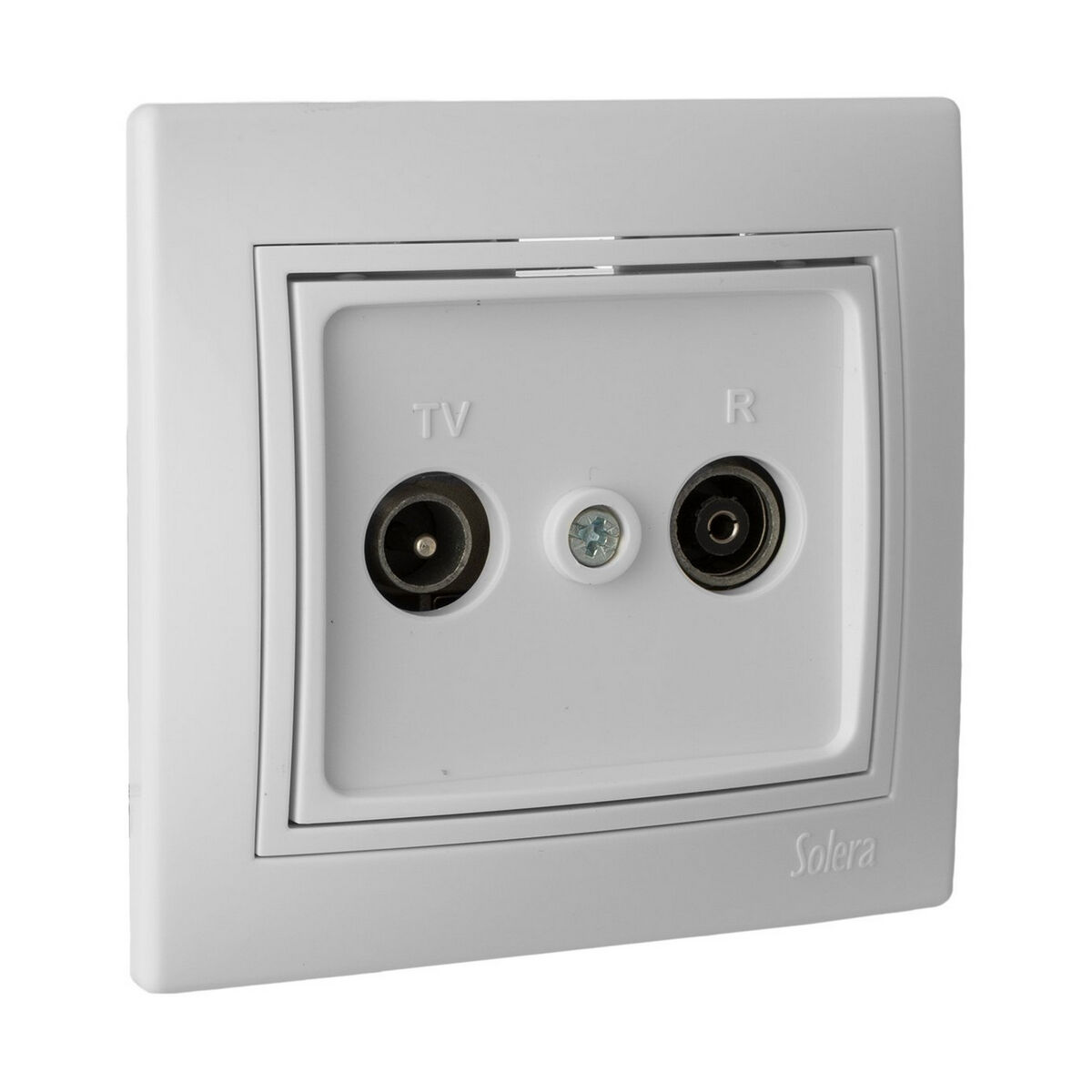 Modulo Presa TV Solera erp47u 2 S7906876_0