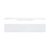 Ciabatta Multipresa EDM 31752 4800 Lm 1 S7907098_0
