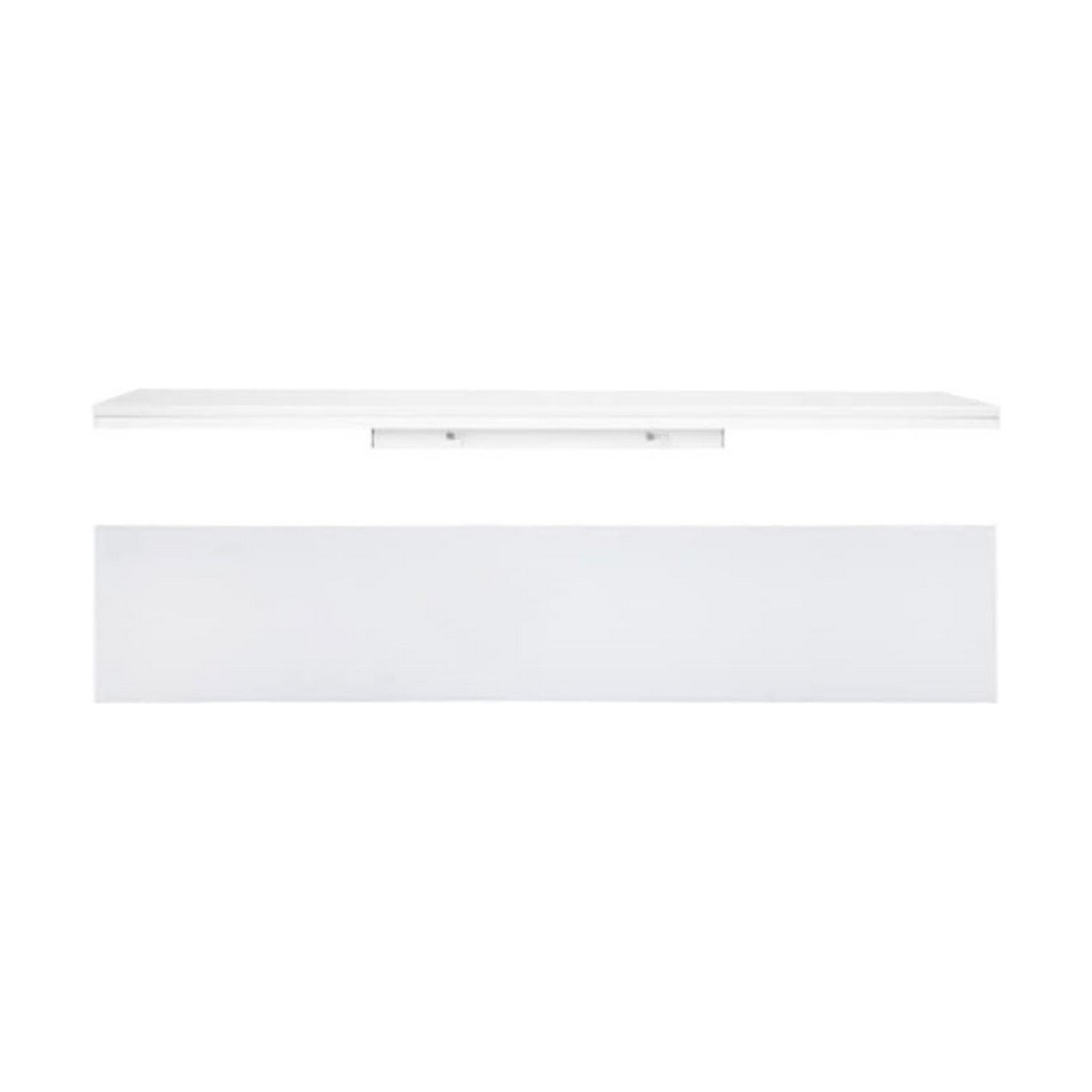 Ciabatta Multipresa EDM 31752 4800 Lm 2 S7907098_0