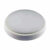 Applique da Parete EDM 34720 Polimero A E 18 W 1300 lm Esterno (4000 K) 1 S7915531_0
