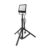 Faro Proiettore EDM 70336 1 S7902930_0