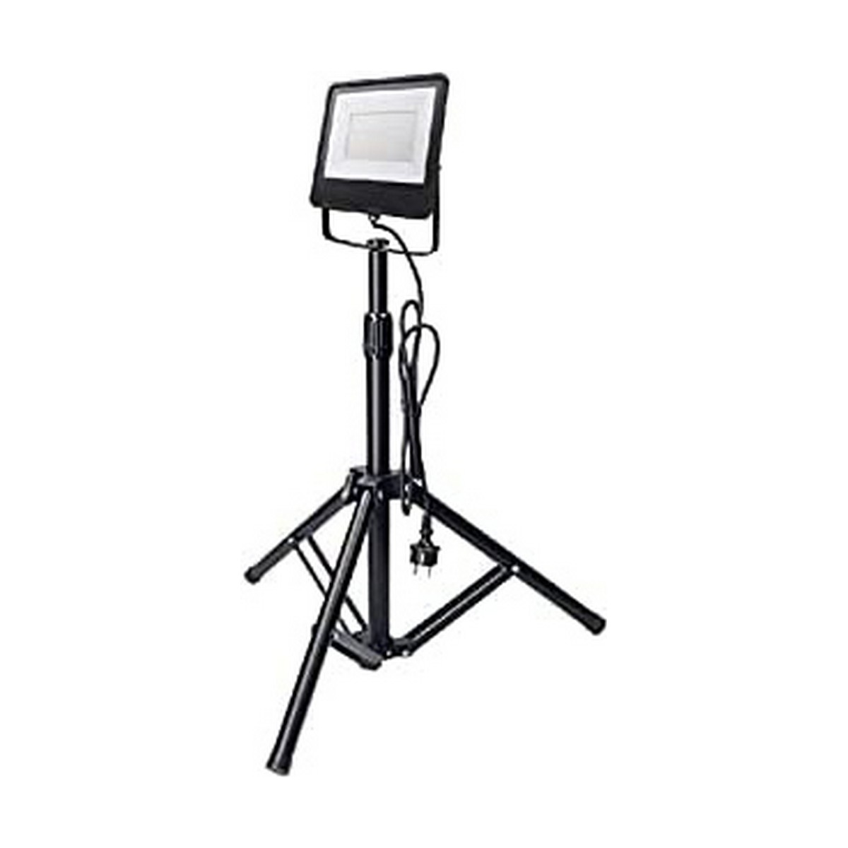 Faro Proiettore EDM 70336 2 S7902930_0
