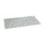 Tappeto in vinile Stor Planet Croma Hidra 100 % PVC (50 x 140 cm) 1 S7909683_0