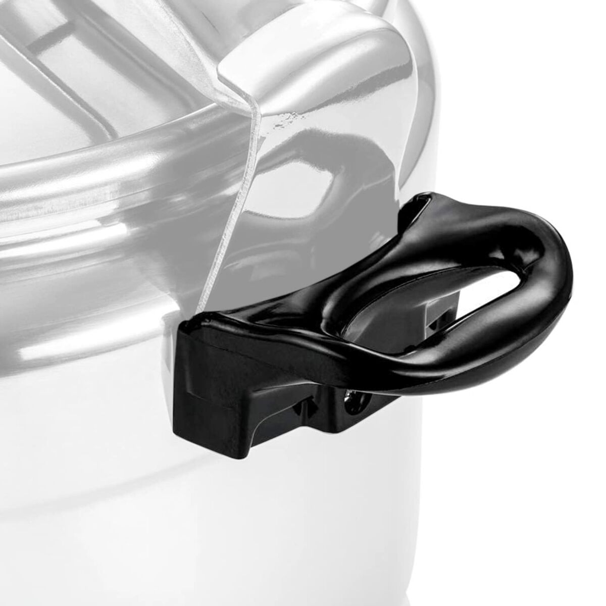Manico FAGOR Chef Extremen 15 L Ricambio Pentola Express 3 S7905935_1