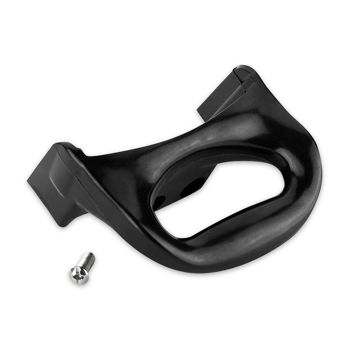 Manico FAGOR Chef Extremen 15 L Ricambio Pentola Express 2 S7905935_0