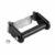 Manico FAGOR Chef Extremen 22 L Ricambio Pentola Express 1 S7905936_0
