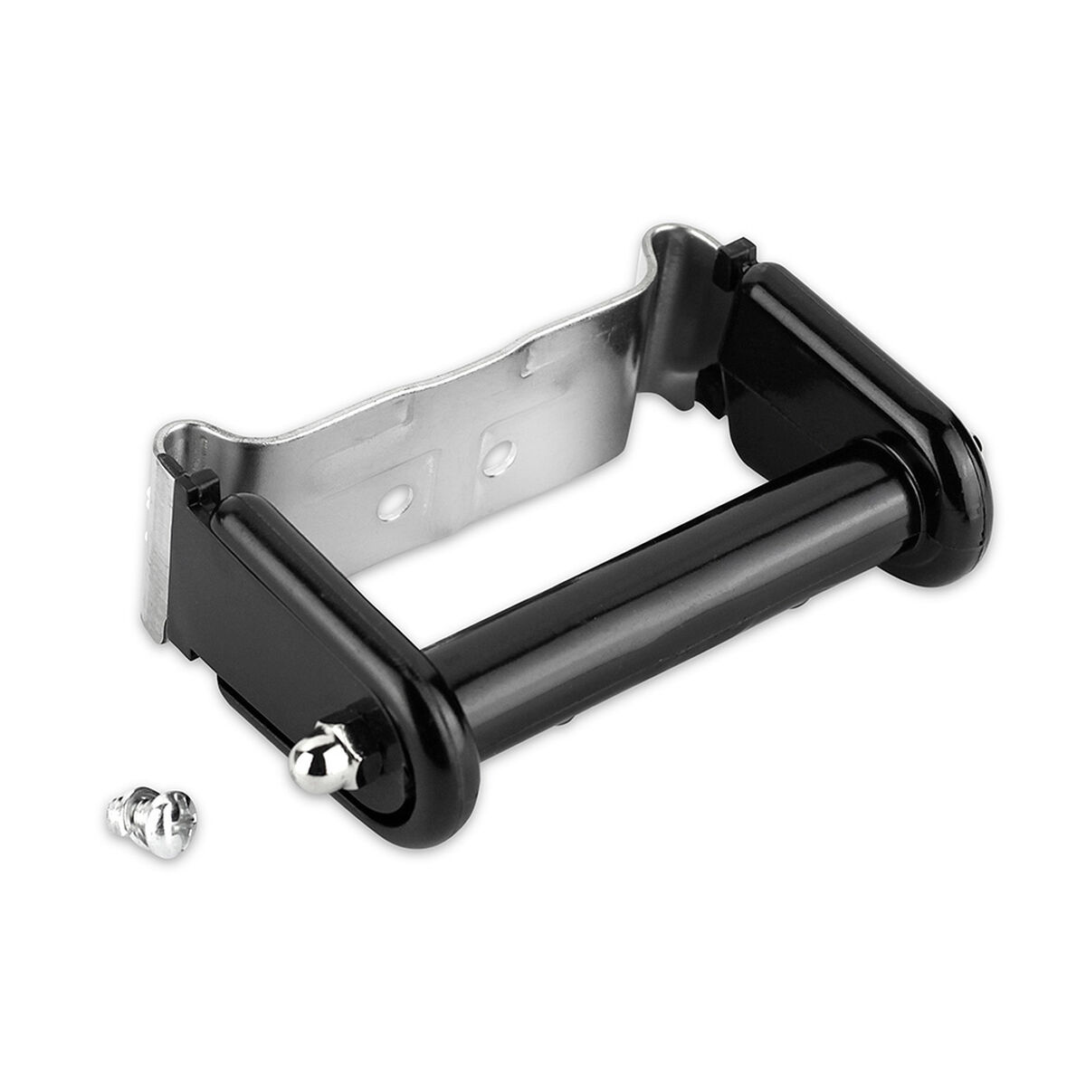 Manico FAGOR Chef Extremen 22 L Ricambio Pentola Express 2 S7905936_0