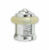 Valvola per pentola FAGOR Classic Ricambio Pentola 4 L / 6 L / 8 L / 10 L 1 S7905941_0