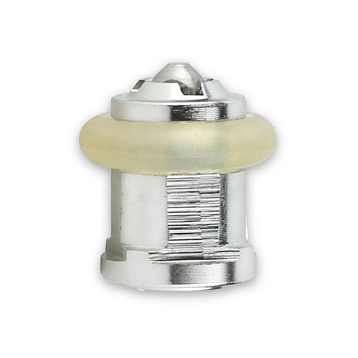 Valvola per pentola FAGOR Classic Ricambio Pentola 4 L / 6 L / 8 L / 10 L 2 S7905941_0