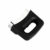 Manico FAGOR Rapid Xpress Ricambio Pentola 4 L / 6 L / 8 L 1 S7905956_0