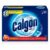 Anticalcare Calgon 1 S7912988_0