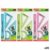 Seti di righelli Maped Twist'n Flex Maxi 4 Pezzi 20 Unità 1 S8424965_0