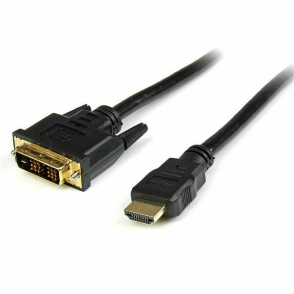 S55056820_0