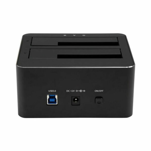 S55058269_1