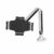 Supporto per Tablet 360º Startech ARMTBLTIW Bianco (1) 1 S55058162_0