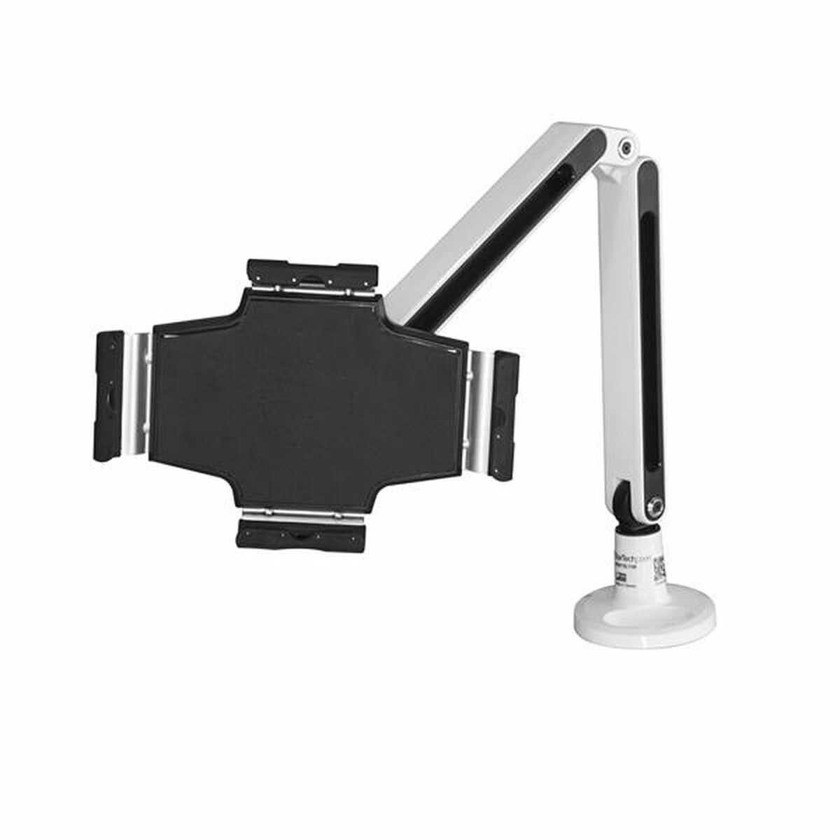 Supporto per Tablet 360º Startech ARMTBLTIW Bianco (1) 2 S55058162_0