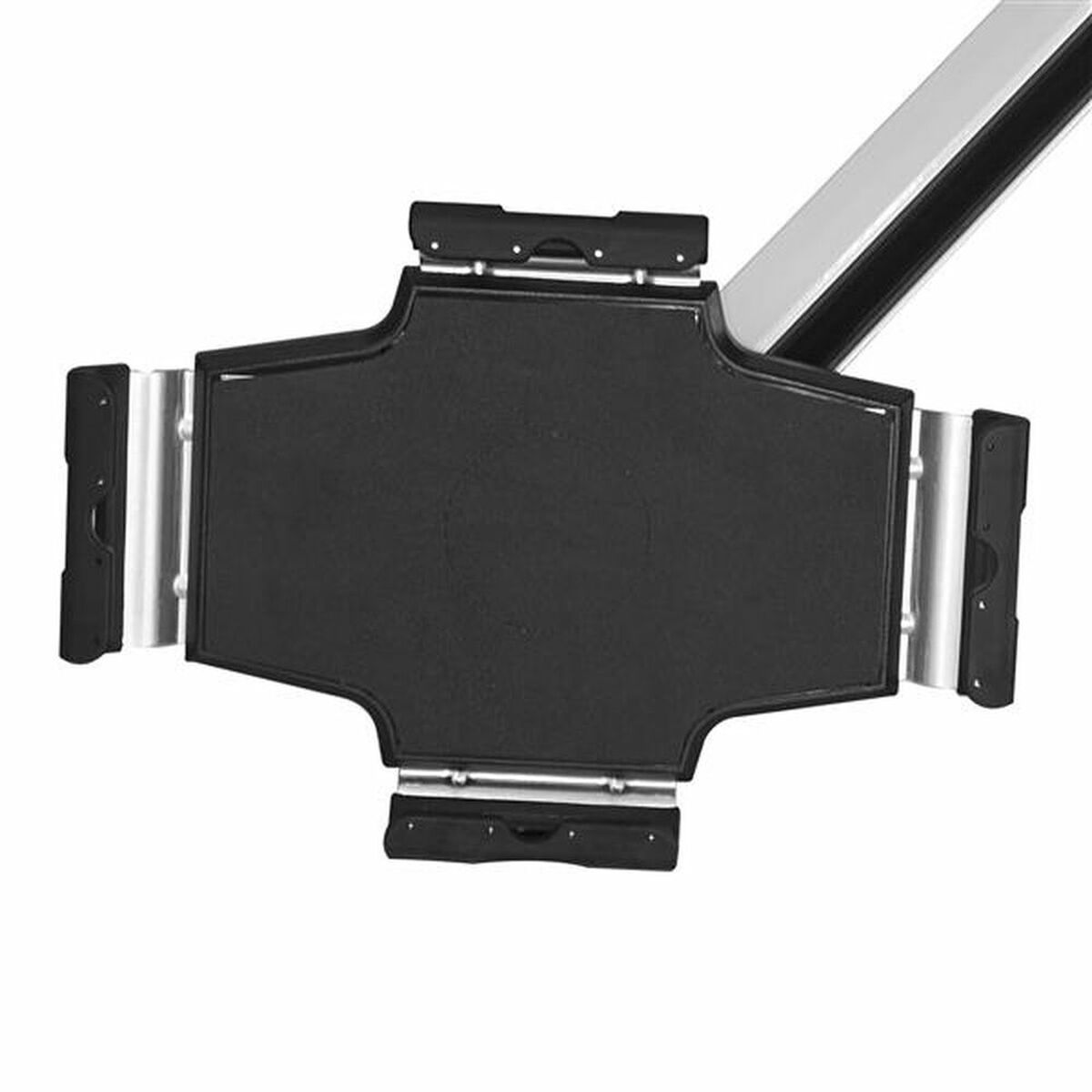 Supporto per Tablet 360º Startech ARMTBLTIW Bianco (1) 3 S55058162_1