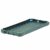Custodia per Cellulare GALAXY A50 Mobilis 054003 Nero 1 S7707492_0