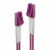 Cavo fibra ottica LINDY LC/LC 5 m 1 S7717857_0