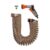 Pistola per Annaffiare Gardena 4646-20 1 S7910756_0
