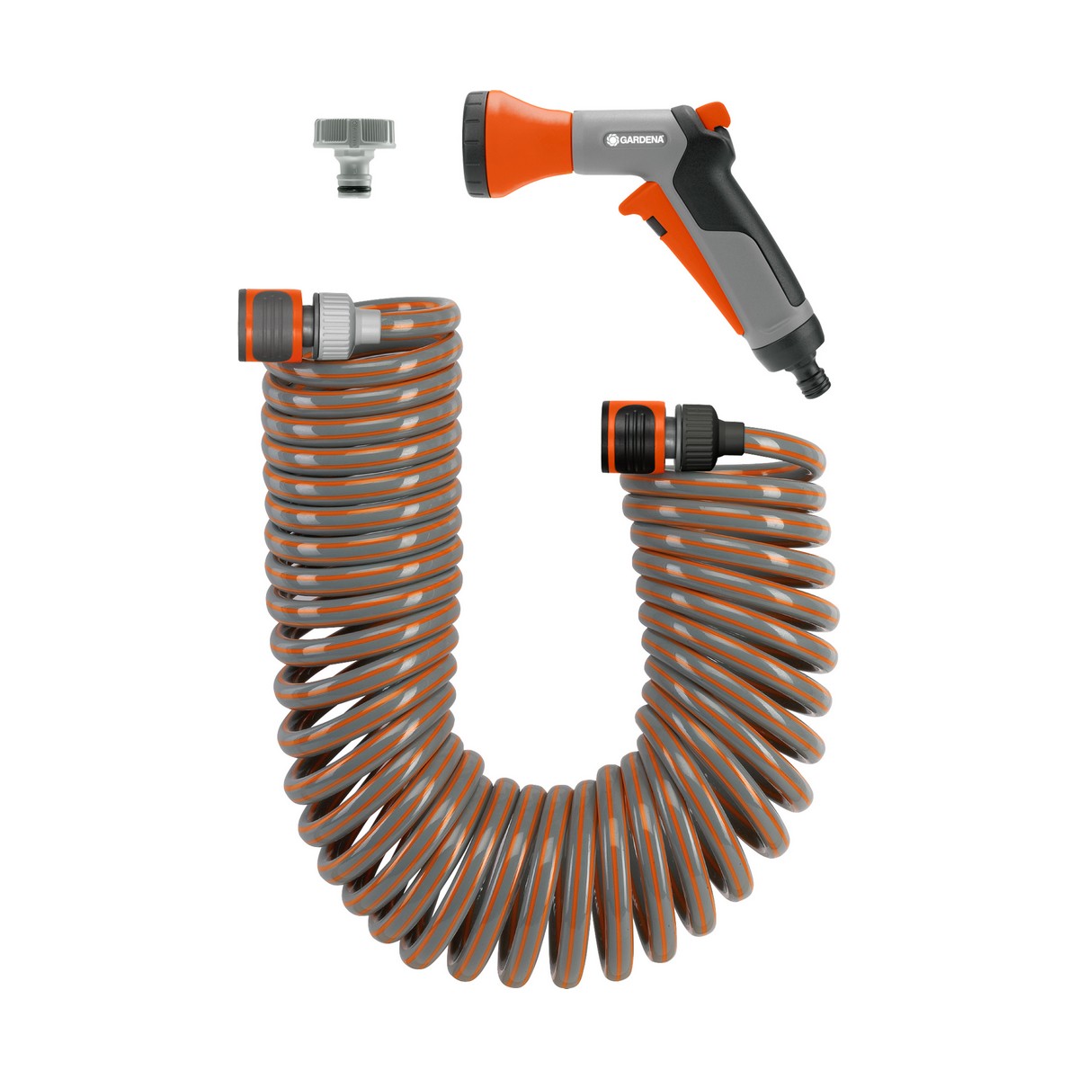 Pistola per Annaffiare Gardena 4646-20 2 S7910756_0