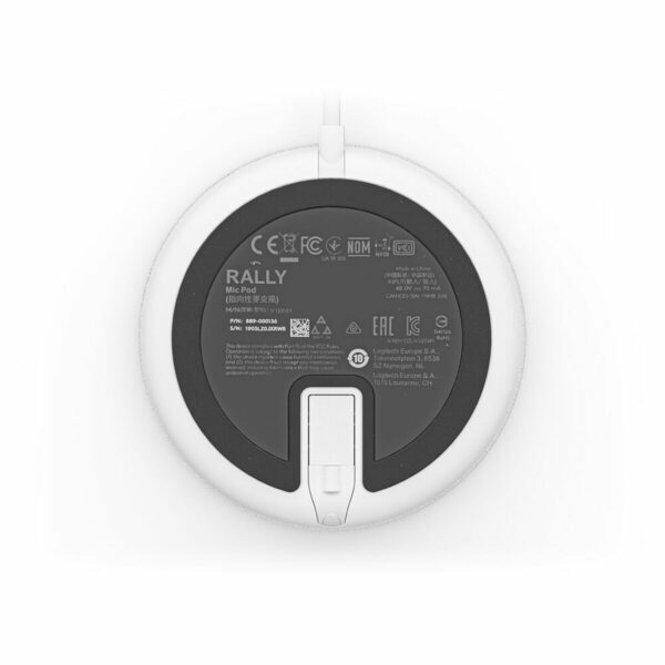 S55010253_3