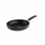 Padella San Ignacio Expert sg9515 Nero Alluminio Ø 20 cm 1 S7914189_0