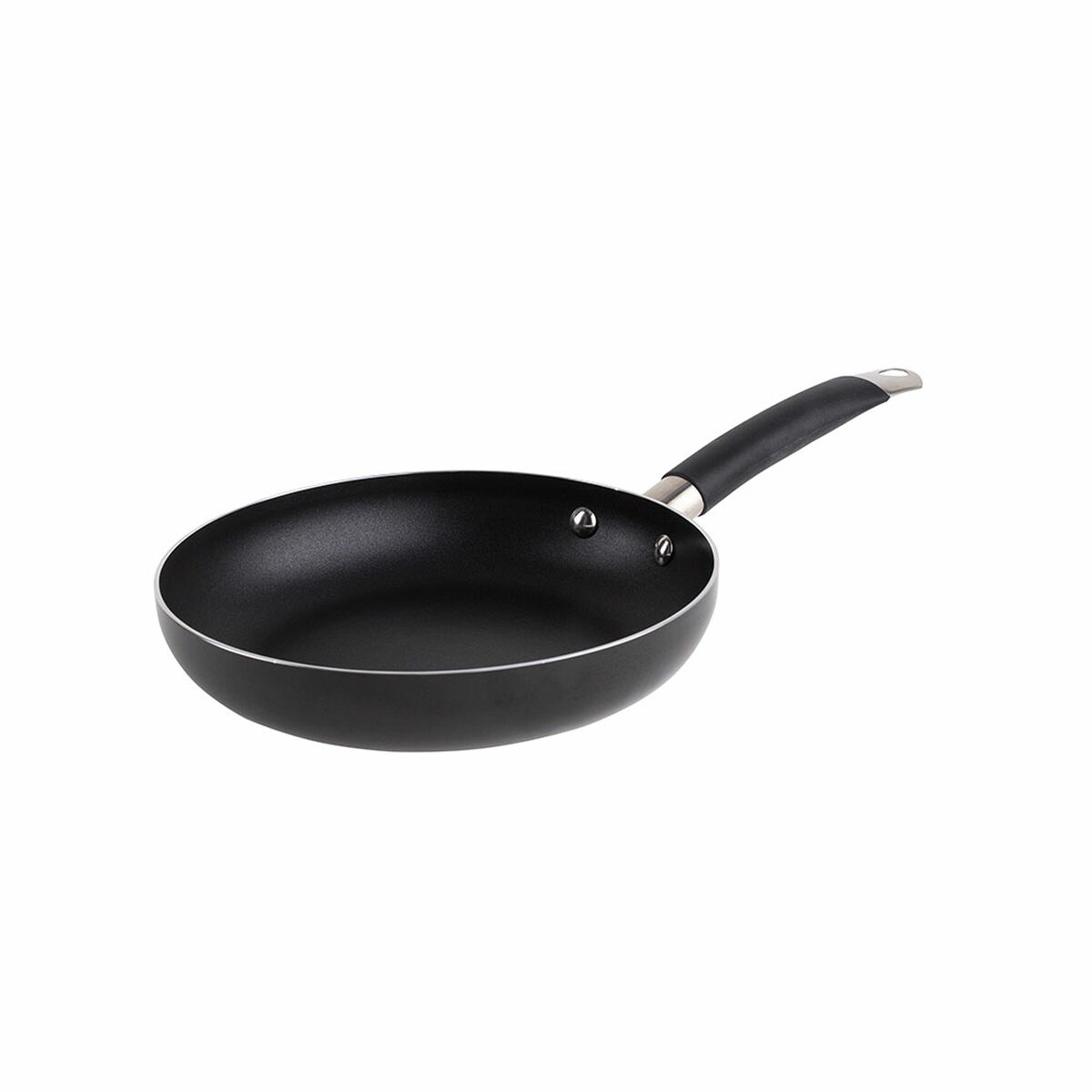 Padella San Ignacio Expert sg9515 Nero Alluminio Ø 20 cm 2 S7914189_0