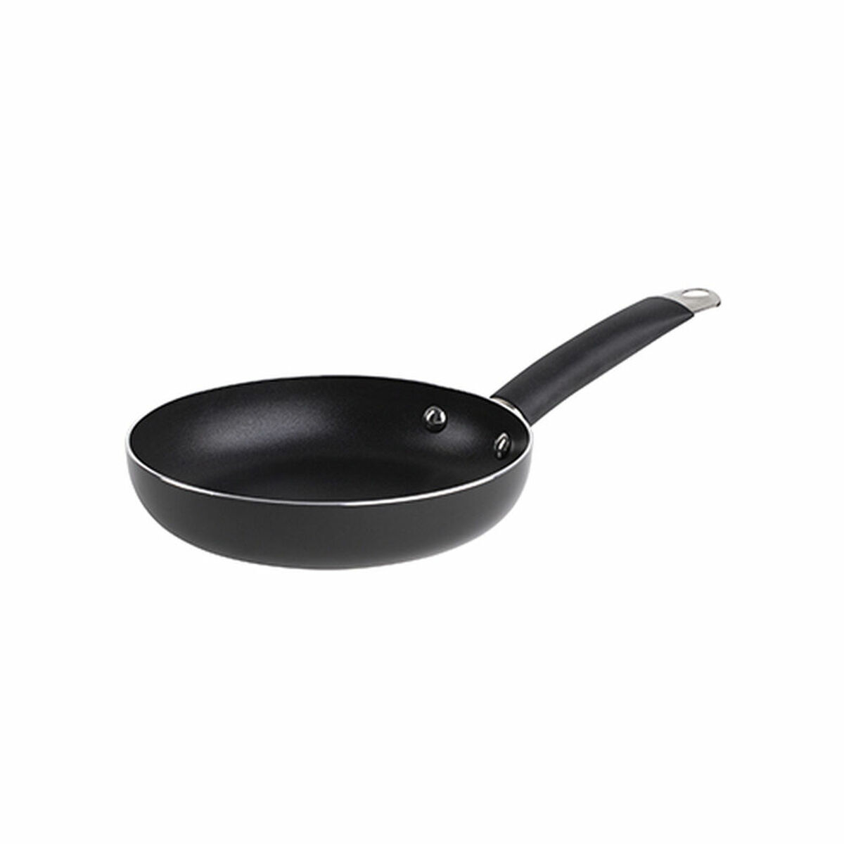 Padella San Ignacio Expert sg9515 Nero Alluminio Ø 20 cm 3 S7914189_1